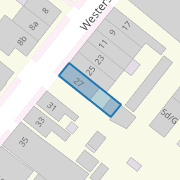 Perceel DTO02-F-2355