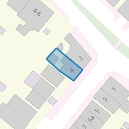 Perceel DTO02-F-2368