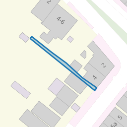 Perceel DTO02-F-2369