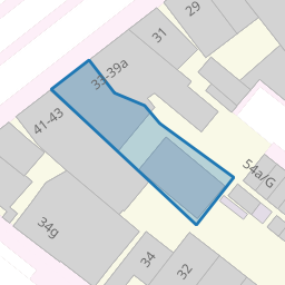 Perceel DTO02-F-2395