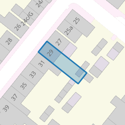 Perceel DTO02-F-2404