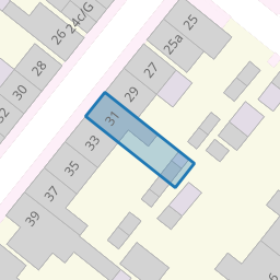 Perceel DTO02-F-2405