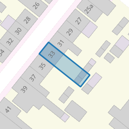 Perceel DTO02-F-2406