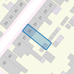 Perceel DTO02-F-2407