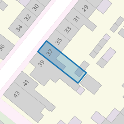 Perceel DTO02-F-2408