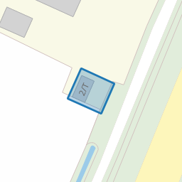 Perceel DTO02-F-2419