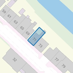 Perceel DTO02-F-2421