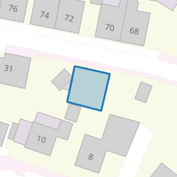 Perceel DTO02-F-2423