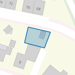 Perceel DTO02-F-2424