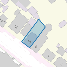 Perceel DTO02-F-2432