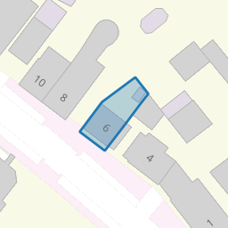 Perceel DTO02-F-2435