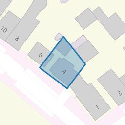 Perceel DTO02-F-2436