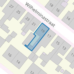 Perceel DTO02-F-2451