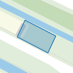 Perceel DTO02-F-2454