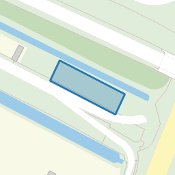 Perceel DTO02-F-2455