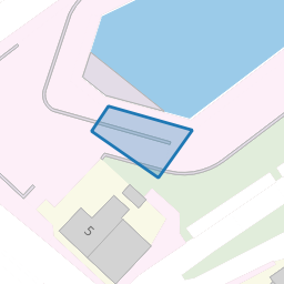 Perceel DTO02-F-2459