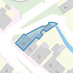 Perceel DTO02-F-2460