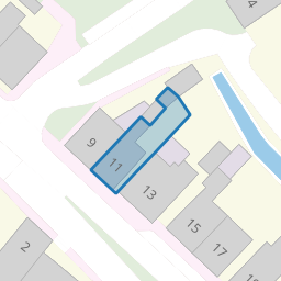 Perceel DTO02-F-2461