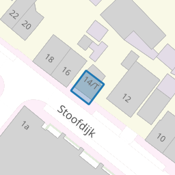 Perceel DTO02-F-2472