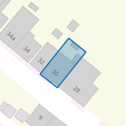 Perceel DTO02-F-2477