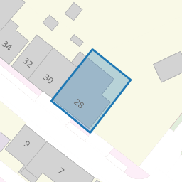 Perceel DTO02-F-2478