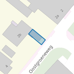 Perceel DTO02-F-2482