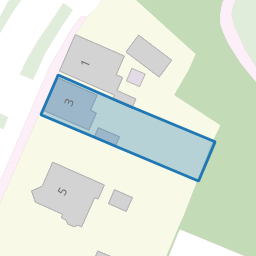 Perceel DTO02-F-2486