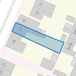 Perceel DTO02-F-2493