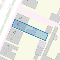 Perceel DTO02-F-2497