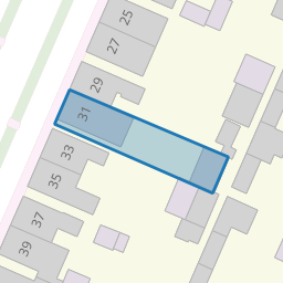 Perceel DTO02-F-2501