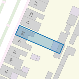 Perceel DTO02-F-2502