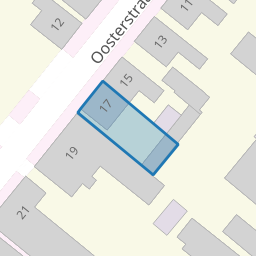 Perceel DTO02-F-2564