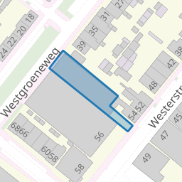 Perceel DTO02-F-2591