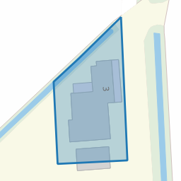 Perceel DTO02-F-2597