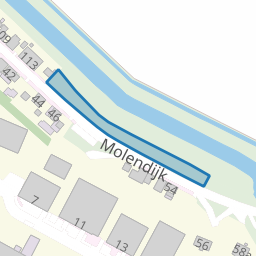 Perceel DTO02-F-2605