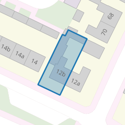 Perceel DTO02-F-2612