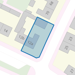 Perceel DTO02-F-2617