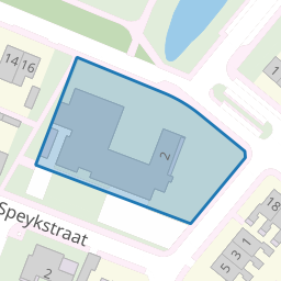 Perceel DTO02-F-2624