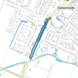 Perceel DTO02-F-2666