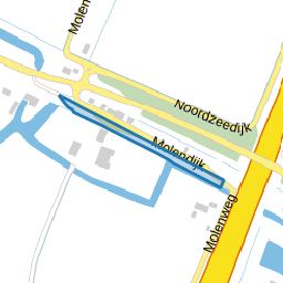 Perceel DTO02-F-2669