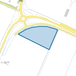 Perceel DTO02-F-2682