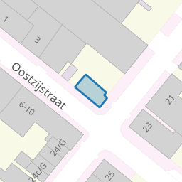 Perceel DTO02-F-2686