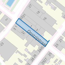 Perceel DTO02-F-2687