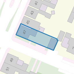 Perceel DTO02-F-2690