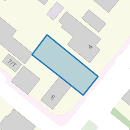 Perceel DTO02-F-2704