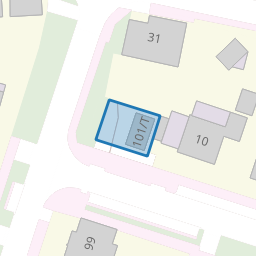 Perceel DTO02-F-2706