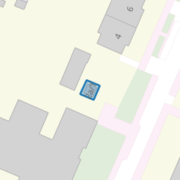 Perceel DTO02-F-2708