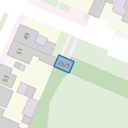 Perceel DTO02-F-2716