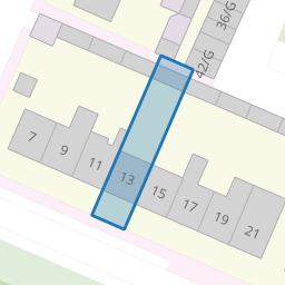 Perceel DTO02-F-2727