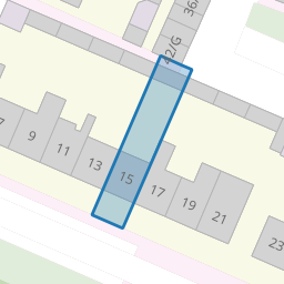 Perceel DTO02-F-2728